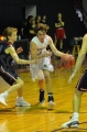 1-21-17 WA vs. Lamar 152